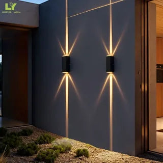Lighting