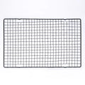 Stainless Steel BBQ Cake Cooling Rack