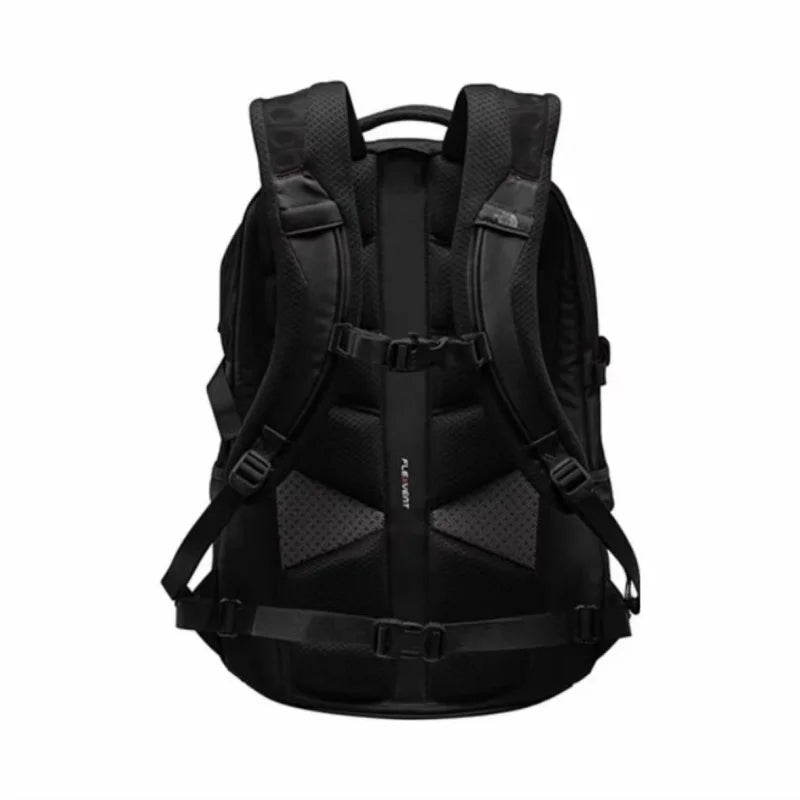 The North Face Jester 28L Outdoor Backpack