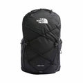The North Face Jester 28L Outdoor Backpack