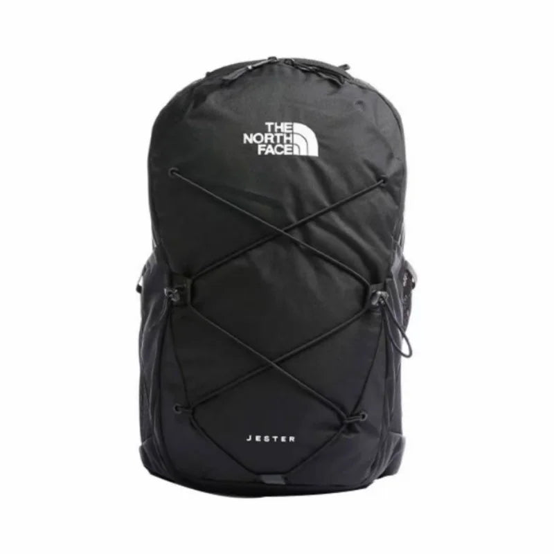 The North Face Jester 28L Outdoor Backpack