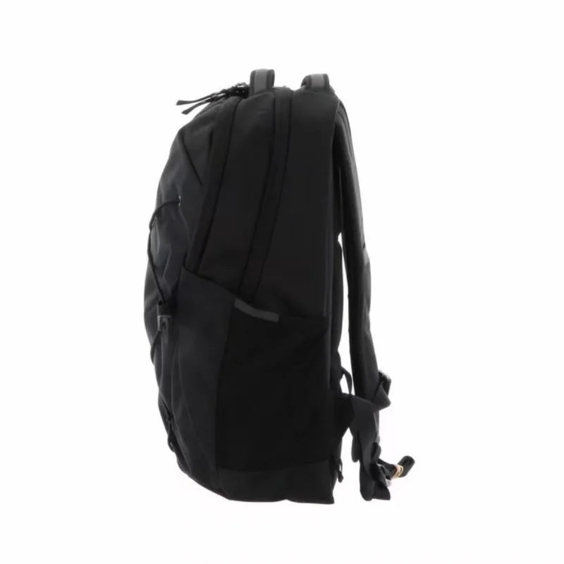 The North Face Jester 28L Outdoor Backpack
