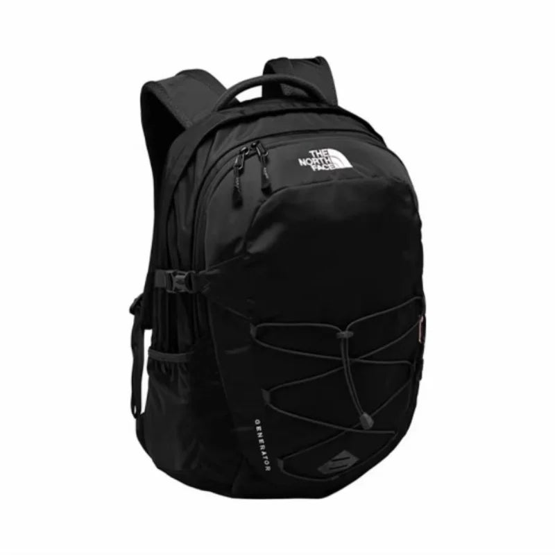 The North Face Jester 28L Outdoor Backpack
