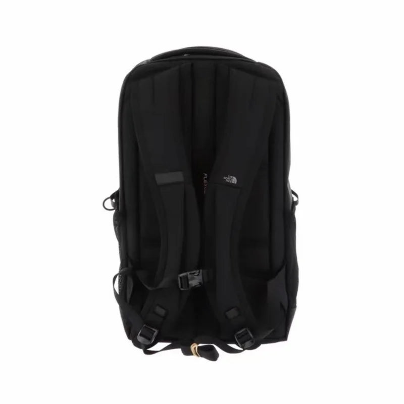 The North Face Jester 28L Outdoor Backpack