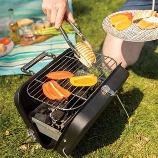 Stainless Steel BBQ Cake Cooling Rack